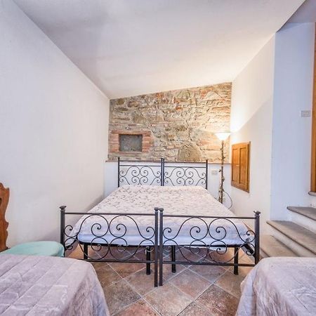 Borgo Struginati Villa Doglio  Eksteriør billede