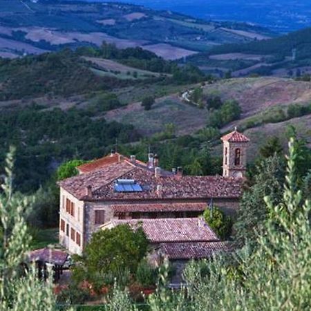 Borgo Struginati Villa Doglio  Eksteriør billede