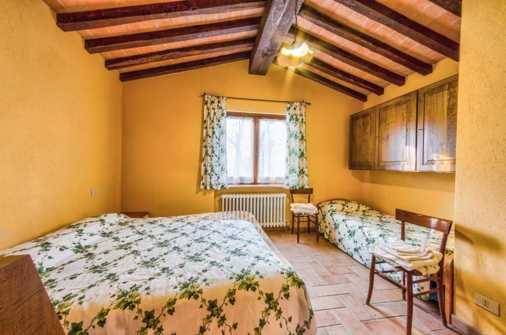 Borgo Struginati Villa Doglio  Eksteriør billede